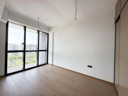 Tanah Merah Kechil Link (D16), Condominium #634656211